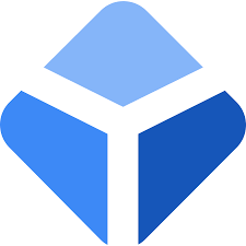blockchain